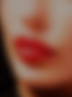 Nathaly
